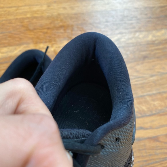 ASICS gel kayano 27 Running Shoe for many miles ahead - Picture 3 of 5